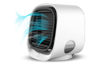 OriBreeze image