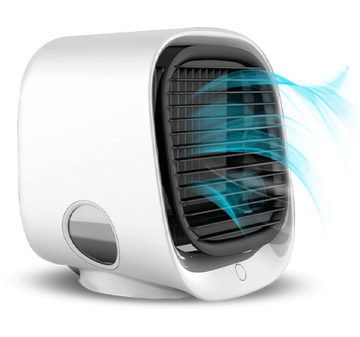 OriBreeze image