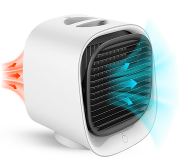 OriBreeze image
