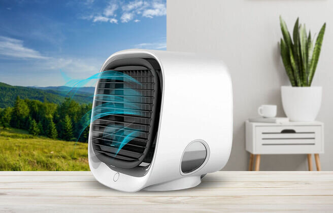 OriBreeze image