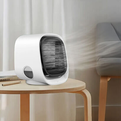 OriBreeze image